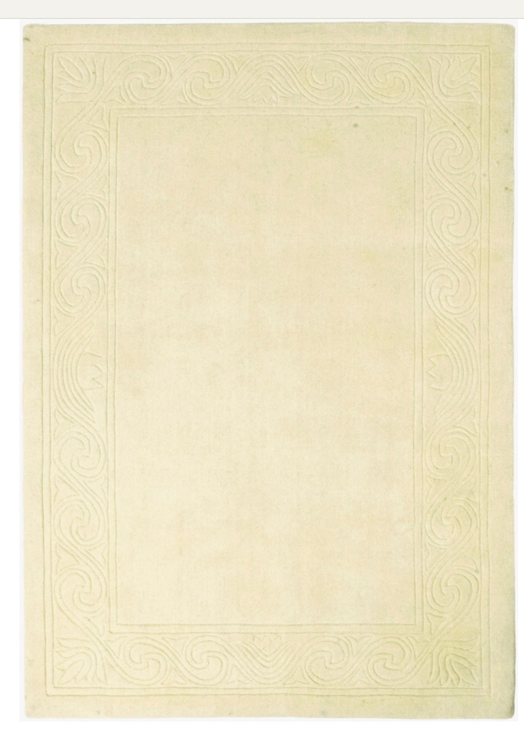 Teppich 120 x 180 cm
