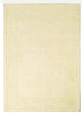 Teppich 120 x 180 cm