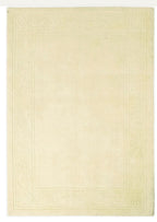 Teppich 120 x 180 cm