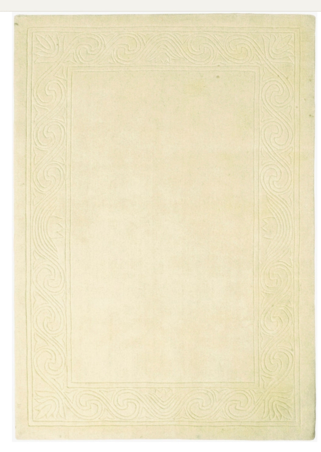 Teppich 120 x 180 cm