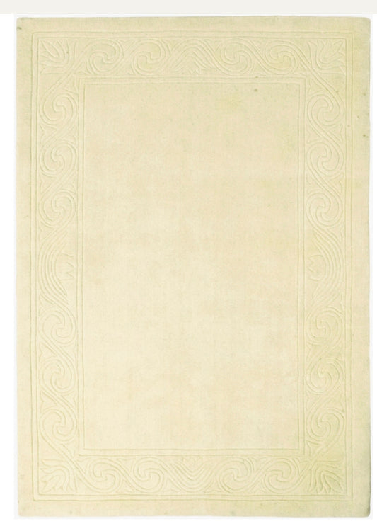 Teppich 120 x 180 cm