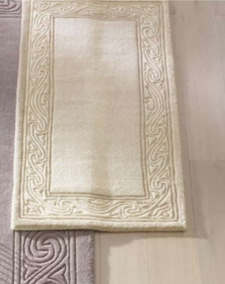 Teppich 120 x 180 cm