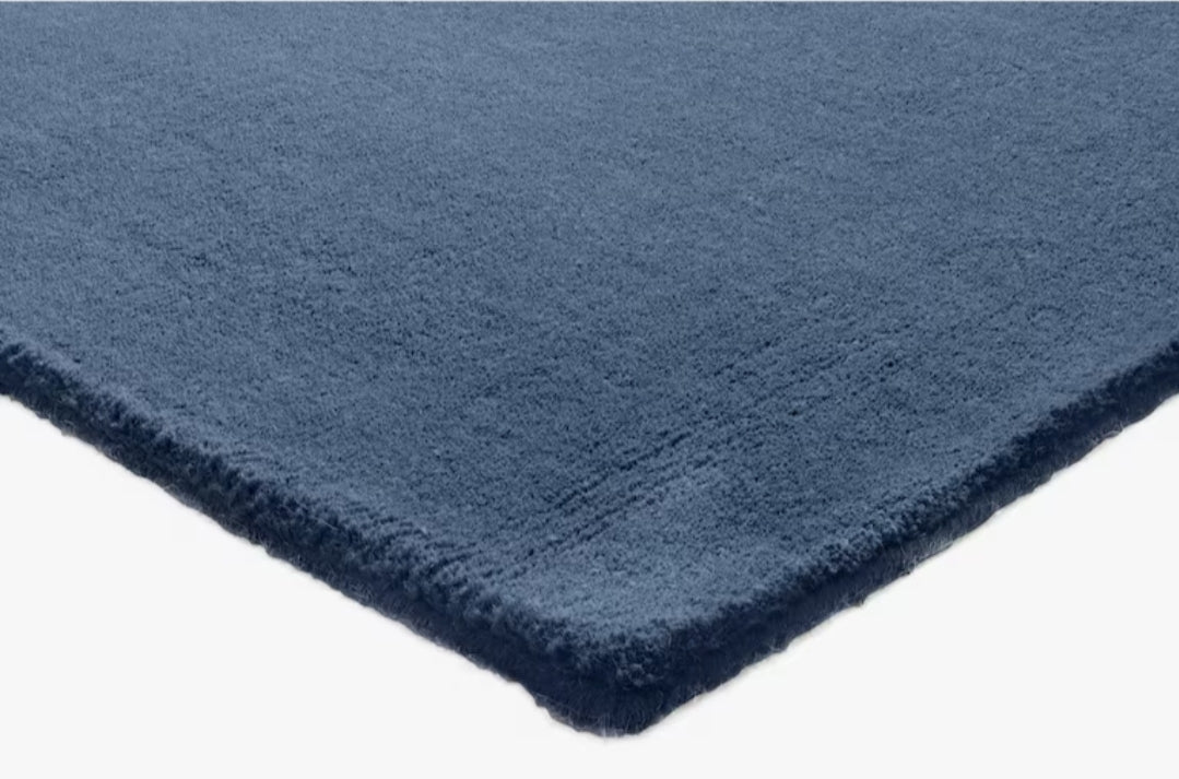 Teppich 70 x 140 cm