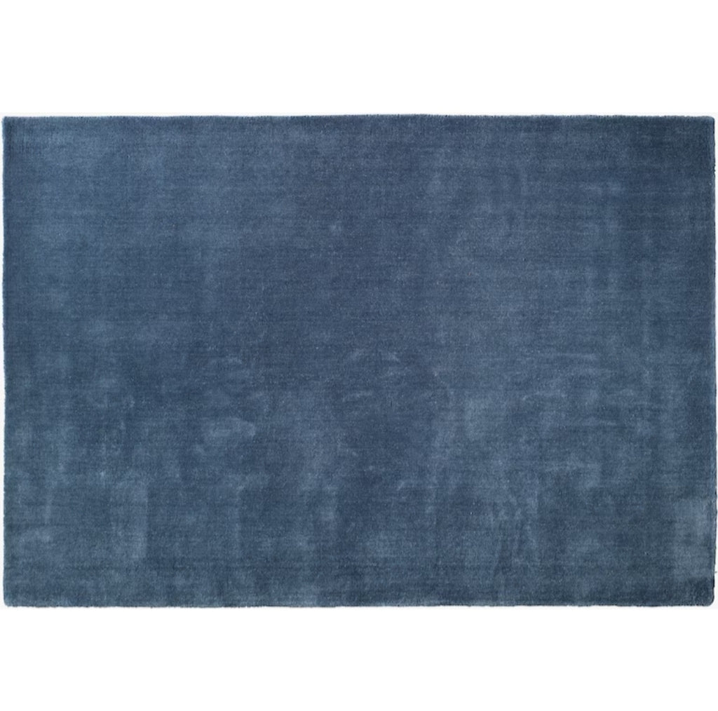 Teppich 70 x 140 cm