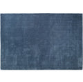 Teppich 70 x 140 cm