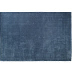 Teppich 70 x 140 cm