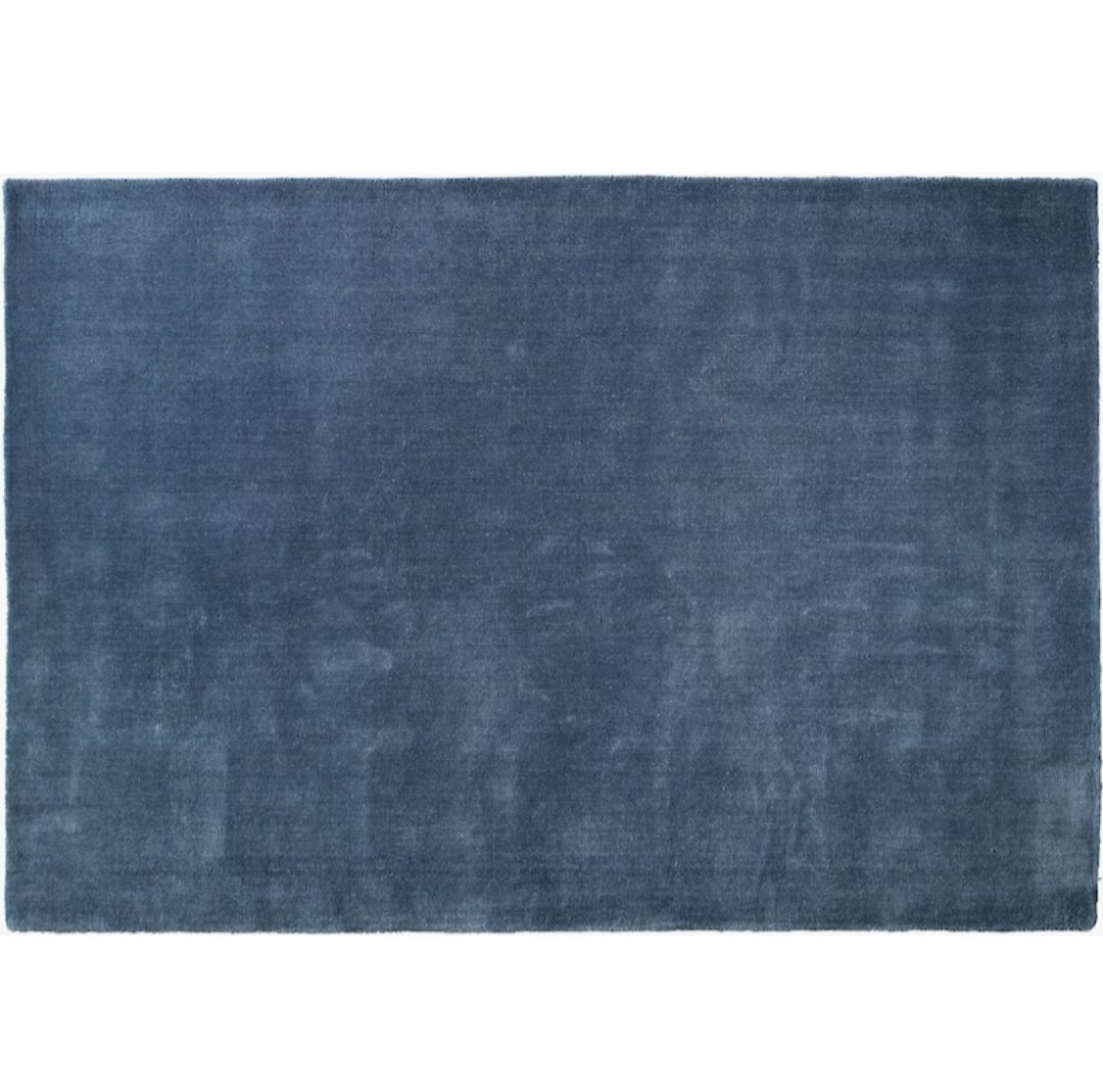 Teppich 70 x 140 cm