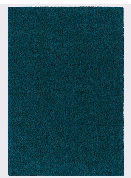 Teppich 200 x 290 cm