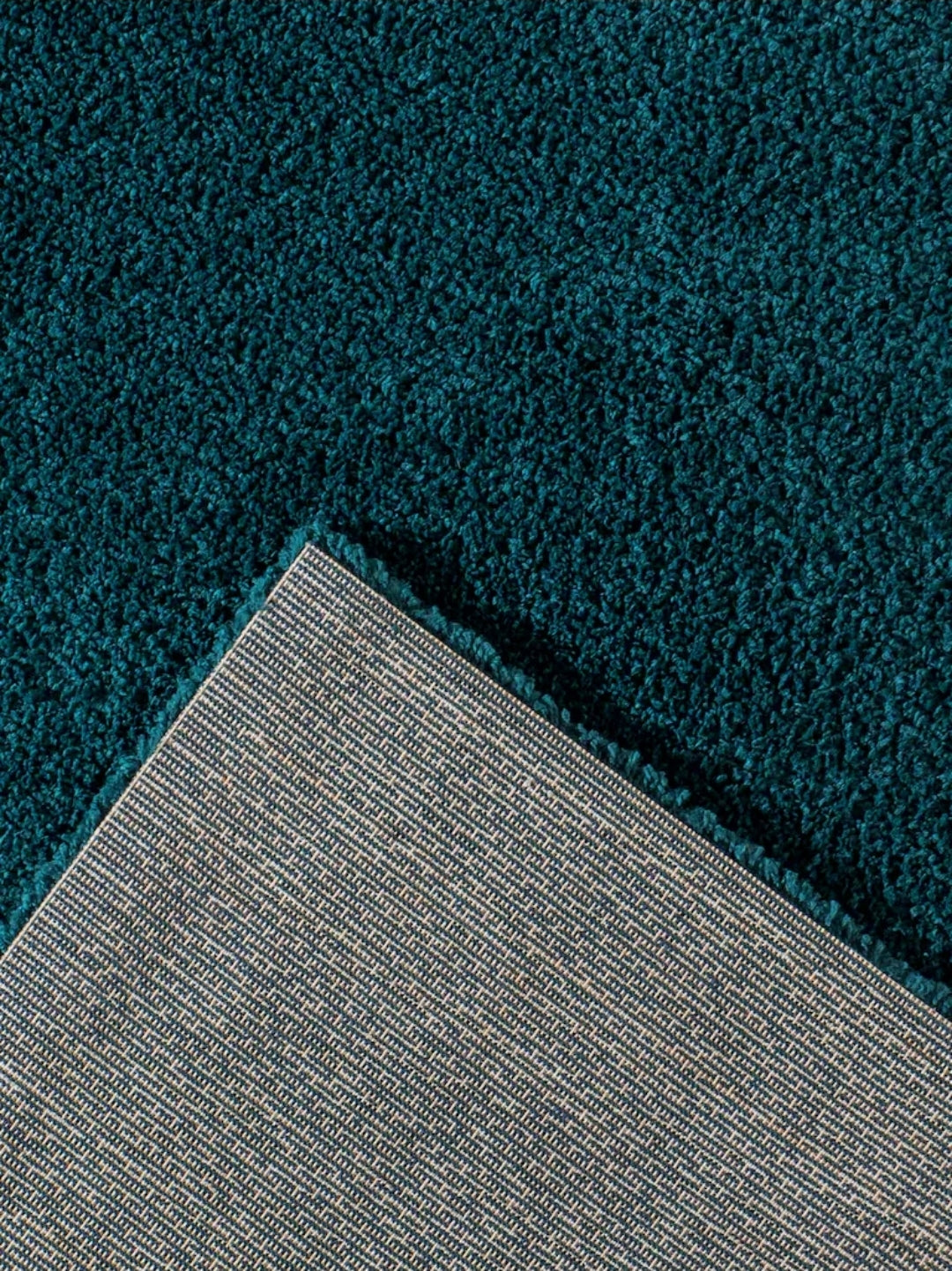 Teppich 200 x 290 cm