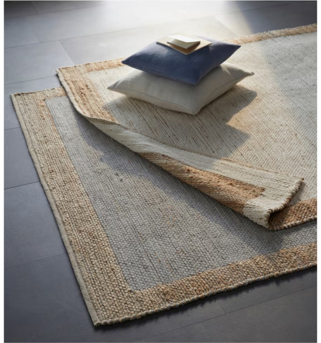 Teppich 160 x 230 cm