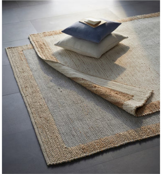 Teppich 160 x 230 cm