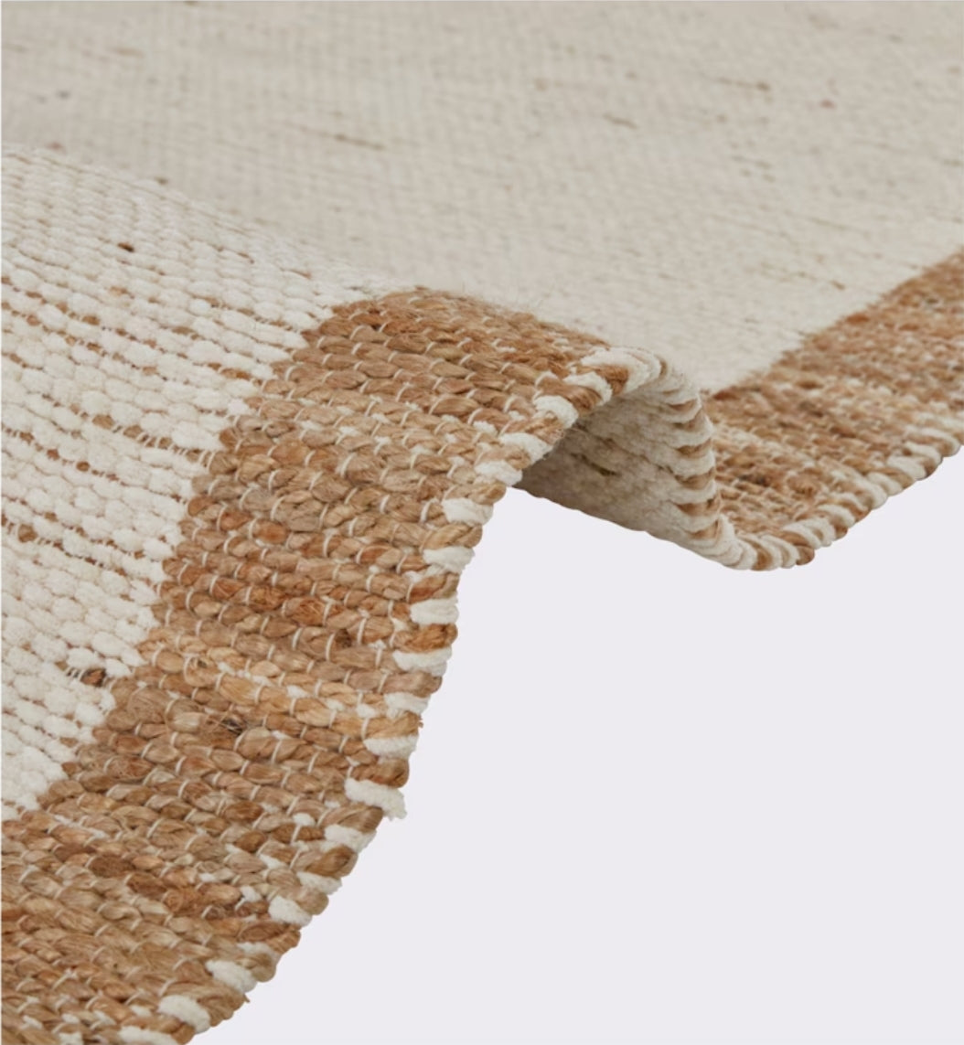 Teppich 160 x 230 cm