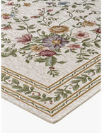 Teppich  60 x 90 cm