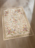 Teppich  60 x 90 cm