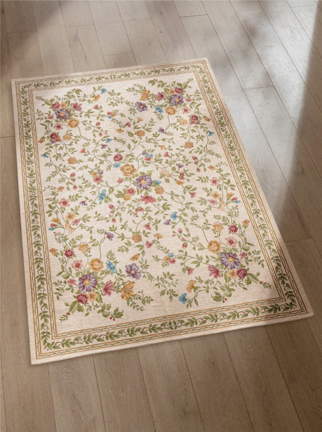 Teppich  60 x 90 cm