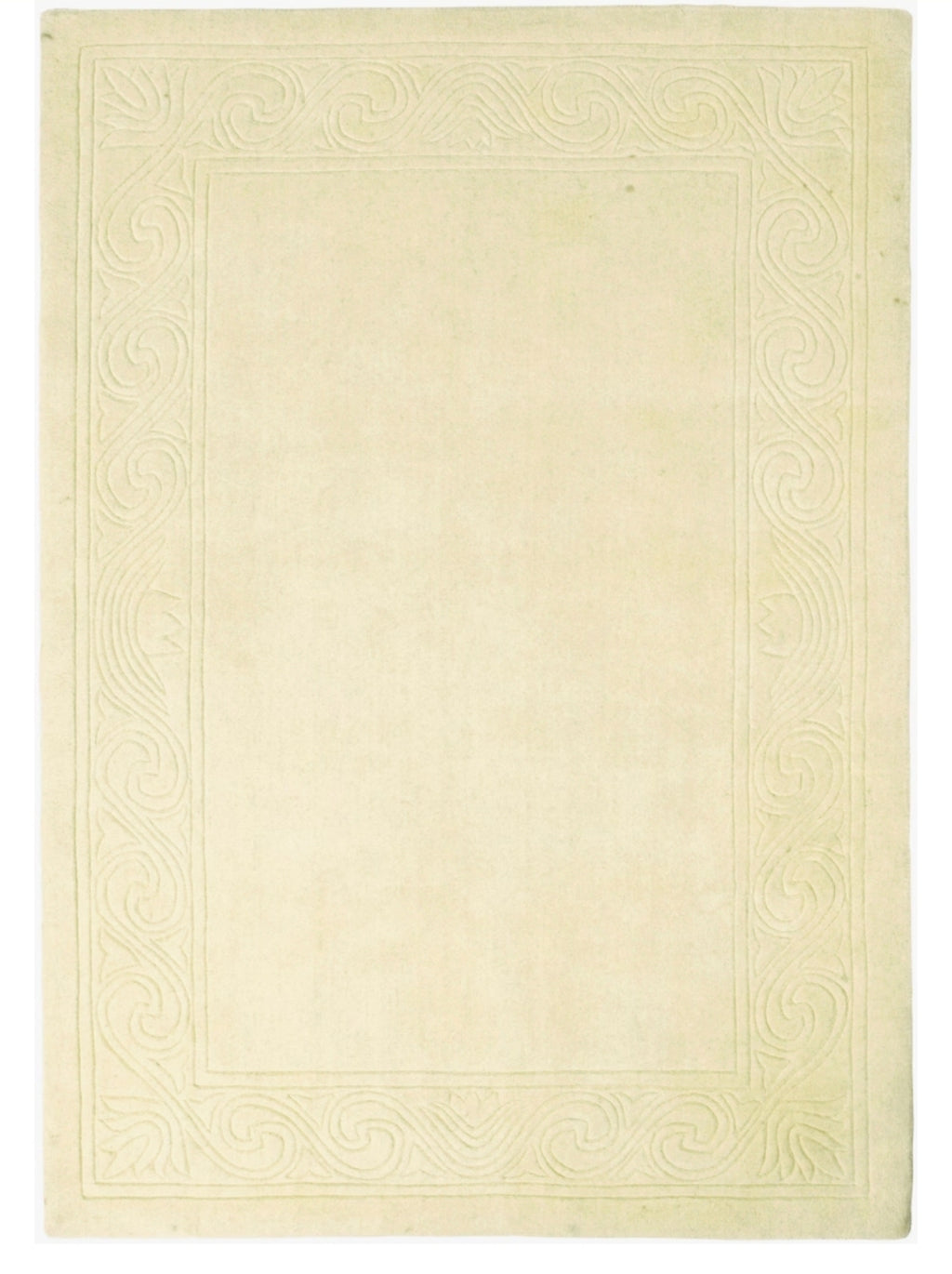 Teppich 120 x 180 cm