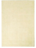 Teppich 120 x 180 cm