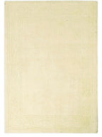 Teppich 120 x 180 cm
