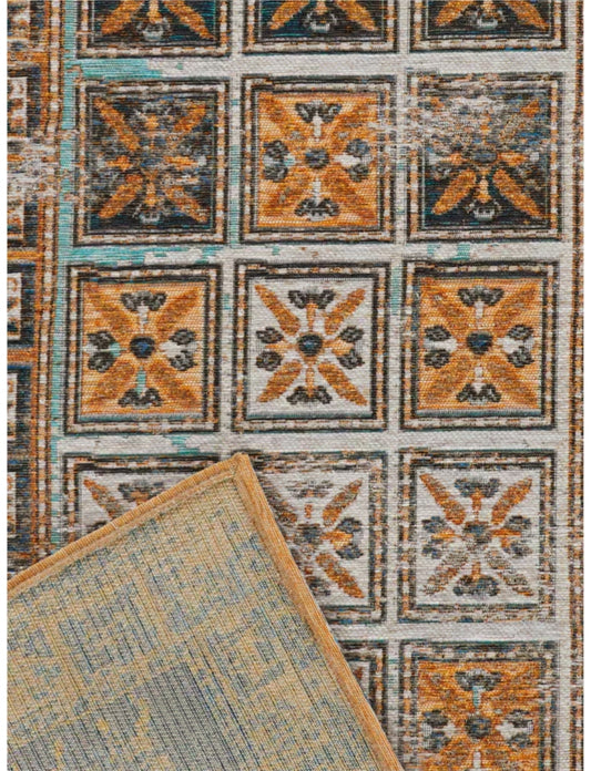 Teppich  200 x 280 cm