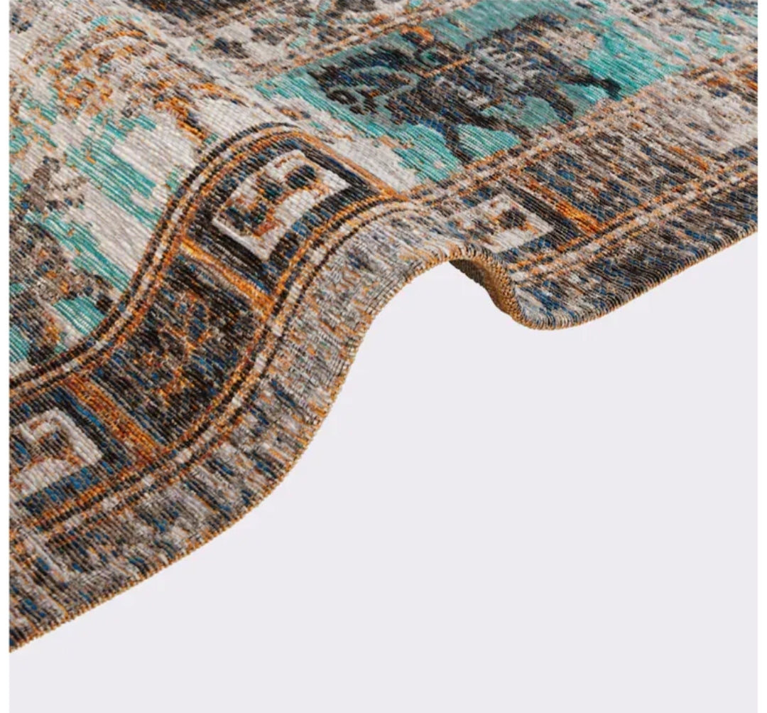 Teppich  200 x 280 cm