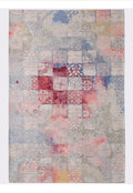 Teppich  75 x 165 cm