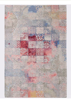 Teppich  75 x 165 cm