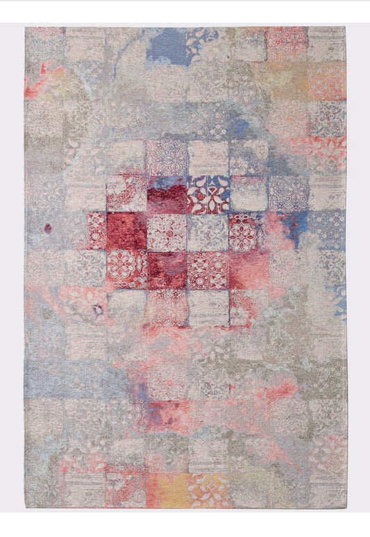 Teppich  75 x 165 cm