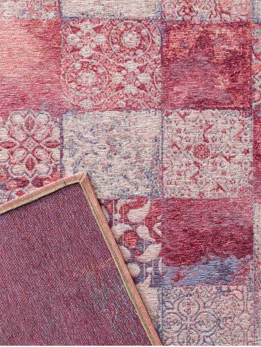 Teppich  75 x 165 cm