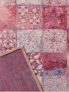 Teppich  75 x 165 cm