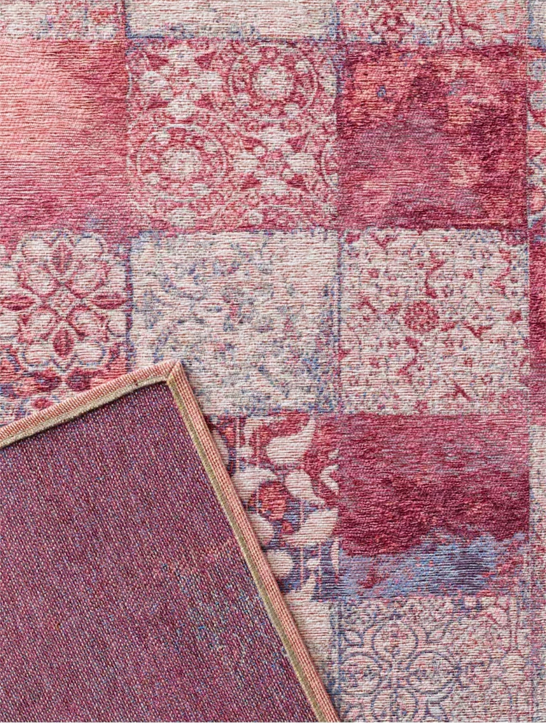 Teppich  75 x 165 cm