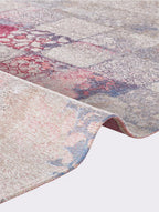 Teppich  75 x 165 cm