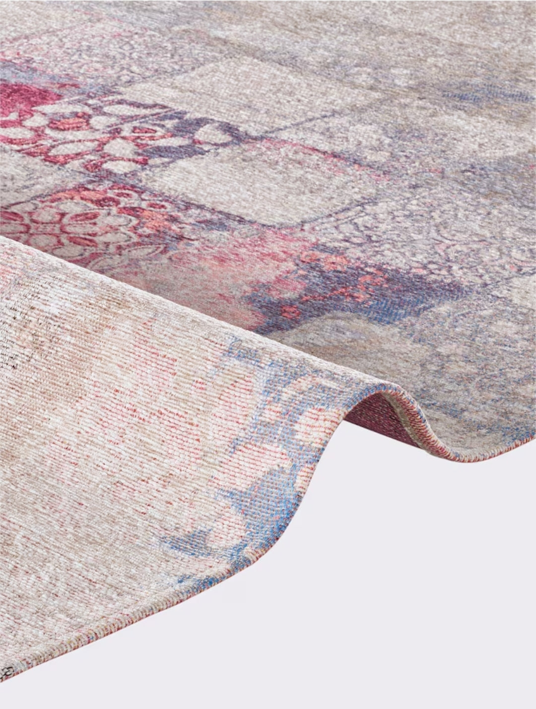 Teppich  75 x 165 cm