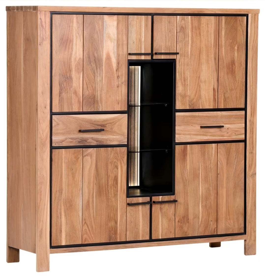Highboard