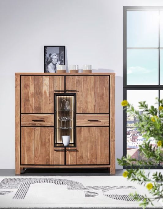 Highboard