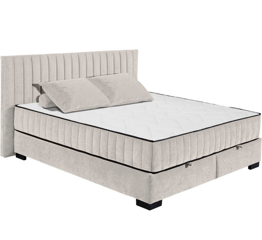 Boxbett 180 x 200 cm