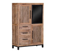 Highboard / Stauraumschrank