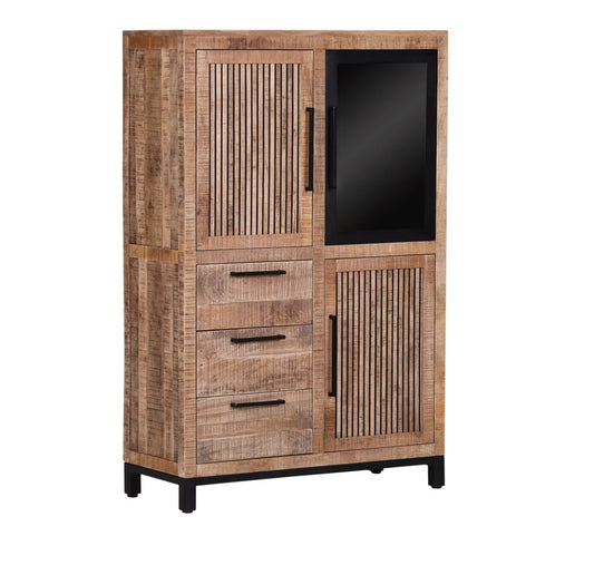 Highboard / Stauraumschrank