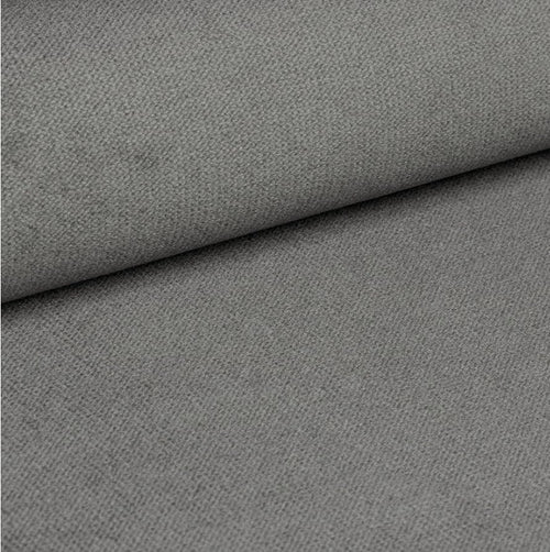 Boxspringbett " Isa" 100 x 200 cm