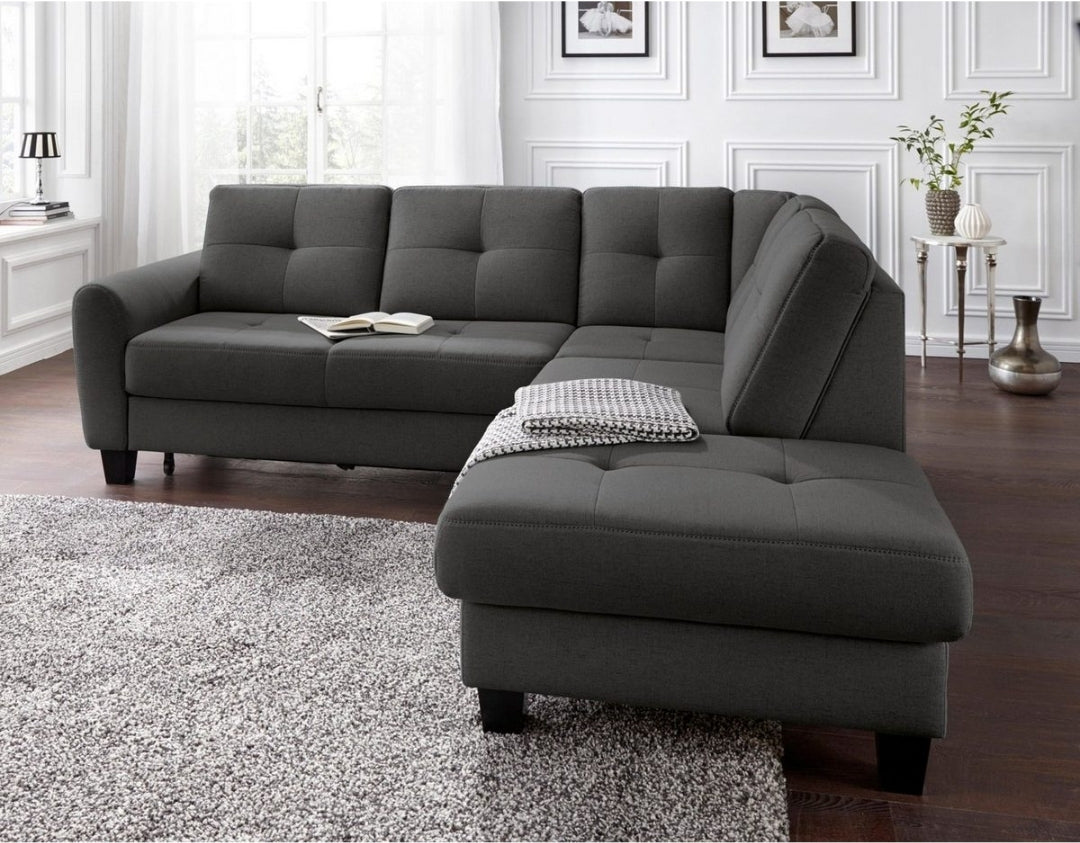 Ecksofa