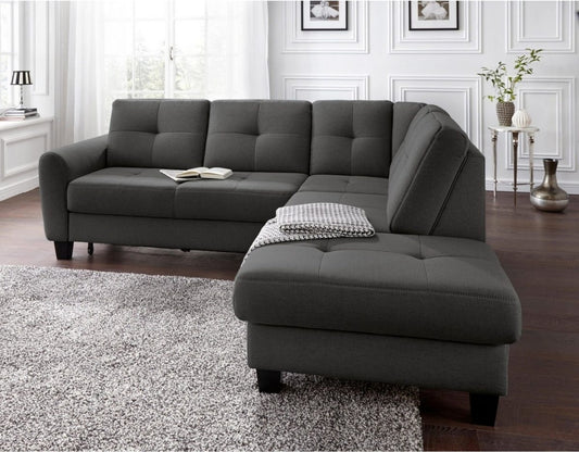 Ecksofa