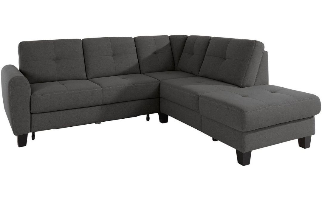 Ecksofa