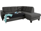 Ecksofa