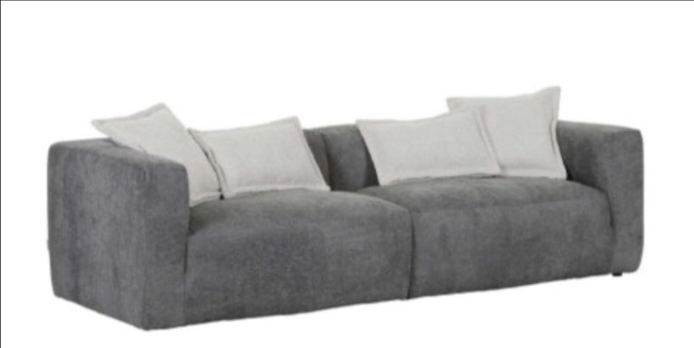 Big-Sofa