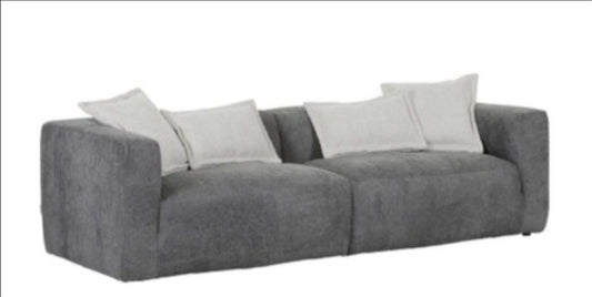 Big-Sofa