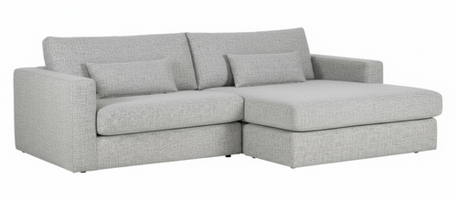 Ecksofa Einzelstück / Posten  Aktion