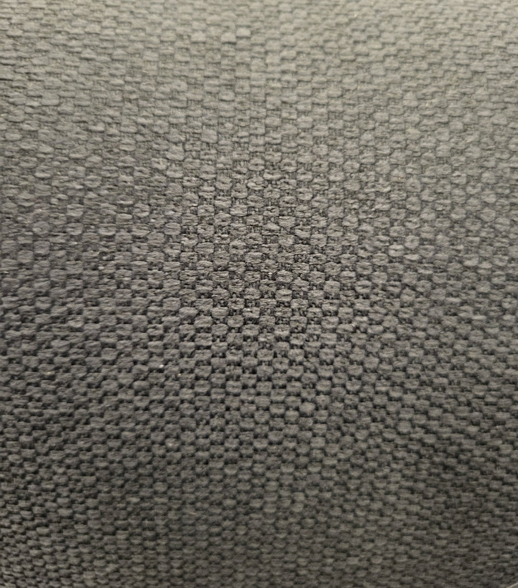 Boxbett 180 x 200 cm