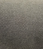 Boxbett 180 x 200 cm