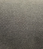 Boxspringbett "Greta" 180 x 200 cm