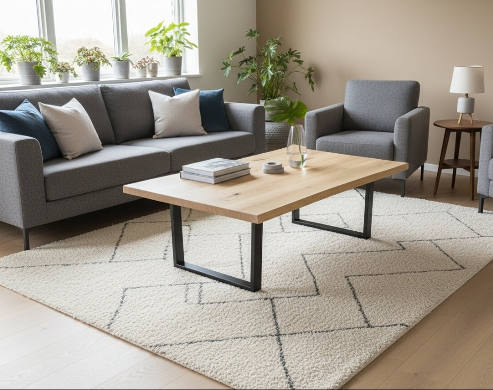 Couchtisch