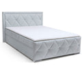 Boxbett 140 x 200 cm